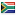 copperketel.co.za hosted country